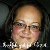 Mary L Oldaker - @maryloldaker - TikTok