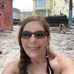 Mary Oldaker - Facebook