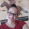 Mary Oldaker - @maryoldaker - TikTok