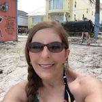 Mary Oldaker - @jlfiremom - Instagram