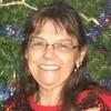 Mary Oldaker - @mary.oldaker - TikTok