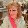 maryoldakerstuart - @maryoldakerstuart - TikTok