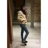Mari Oldani - @maari03_ - TikTok