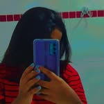 maria Eugênia - @mary_oldani.2 - Instagram