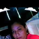 Mary Aldana - Facebook