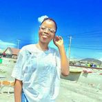 Mary Olani - Facebook