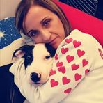 Mary Oldani - Facebook