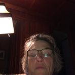Mary Oldani - Facebook