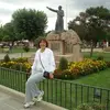 Mary Oldano - @mary.oldano - TikTok