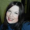 rosmary - @marysoldani - TikTok