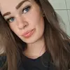 Lisa-Marie Oldenburg - @oldenburg05 - TikTok