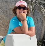 Mary Kehrer Oldenburg - Facebook