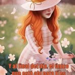 Mary Oldenburg - Facebook