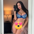 Mary Oldenburg - Facebook