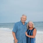 Mary Oldenburg - Facebook
