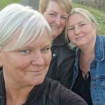 Mary Oldenburg - @oldenburg434 - Instagram