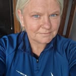 Mary Oldenburg - @oldenbugger_mary - Instagram