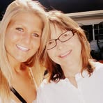 Mary Oldenburg-Shereda - Facebook