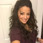 Mary Oldenburger - @maryoldenburger - Instagram