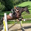 oldenburgermary - @oldenburgermary - TikTok