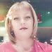Maria Oltman - Facebook