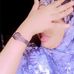 Maria Osman - Facebook