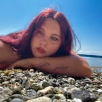 Marie Oltman - @pnw.marie - Instagram