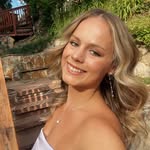 Mary Grace Oltman - @marygraceoltman - Instagram