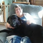 Mary Oltman - @mary_morningstar13 - Instagram