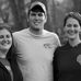Mary Oltman - Facebook