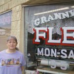 Mary Oltman Katie Moles - @grannys_ole_home_place - Instagram