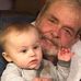 Mary Oltmann - Facebook