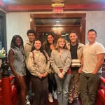 Mary Rathbun Oltman - @im_the_mimi61 - Instagram