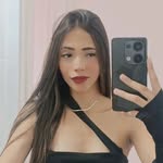 Marya Eduarda Oltmann - @mary_oltmann - Instagram
