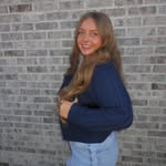 Maryn Oltman - @marynoltman - Instagram