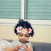 Maryolt Mana - @maryoltmana - TikTok
