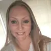 maryoltmann - @maryoltmann - TikTok