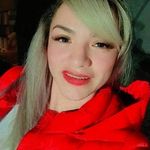 Maria Luisa Olvera - @mary_olvera.9 - Instagram