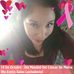 Mary Gutiérrez Olvera - Facebook