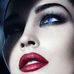 Mary Kay - Leslie Olvera - Facebook