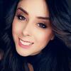 Mary Lesly Olvera Li - @maryleslyolveralimon - TikTok