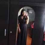 Mary OC - @mar.yolvera - Instagram
