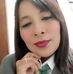 Mary Olvera - Facebook