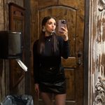 Mary Olvera - @mary_olvera20 - Instagram