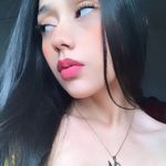 Mary Olvera - @olveraa90 - Instagram