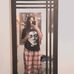 Mary Olvera - Facebook
