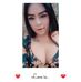 Mary Olvera - Facebook