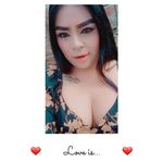 Mary Olvera - @olveramary875 - Instagram