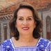 Mary Olvera - Facebook