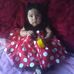 Mary Olvera - Facebook